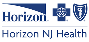 Horizon NJ Health logo