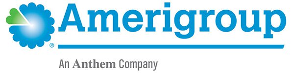 Amerigroup logo