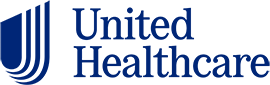 United Healthcare logo