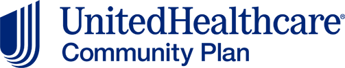 United Healthcare Community Plan